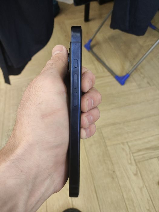 15 pro 1tb blue titanium