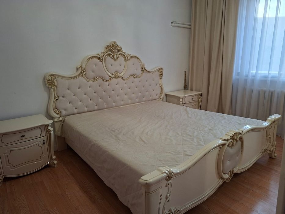 Сдам уютный коттедж посуточно