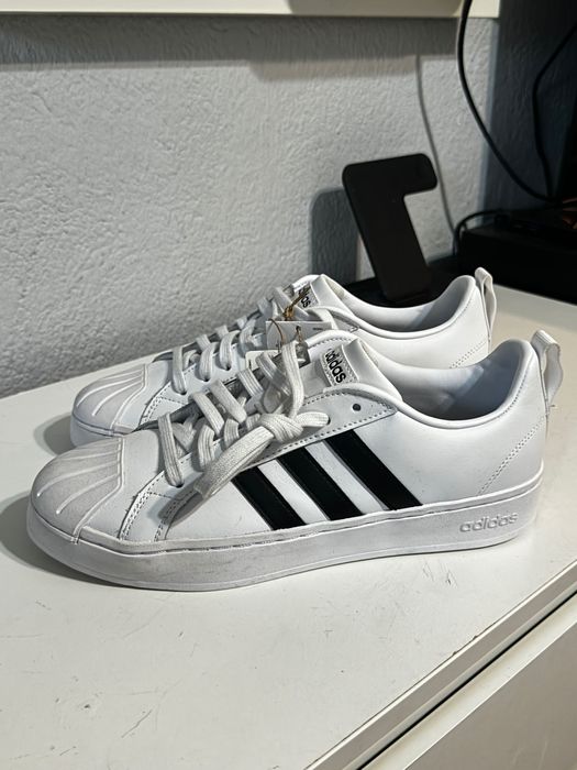 Кецове adidas нови