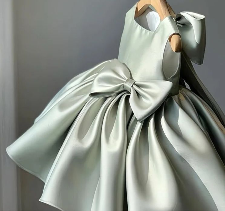 Все вещи по 4500тг