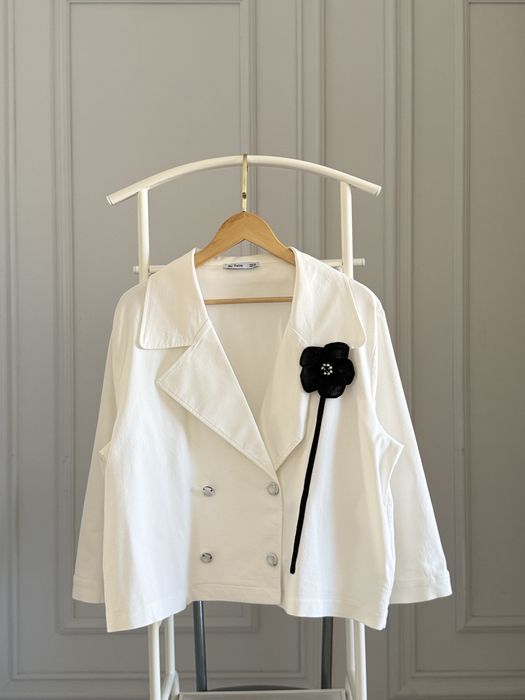 Повседневные образы Размер 46-48