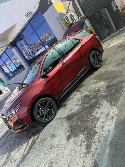 Продам свою машину