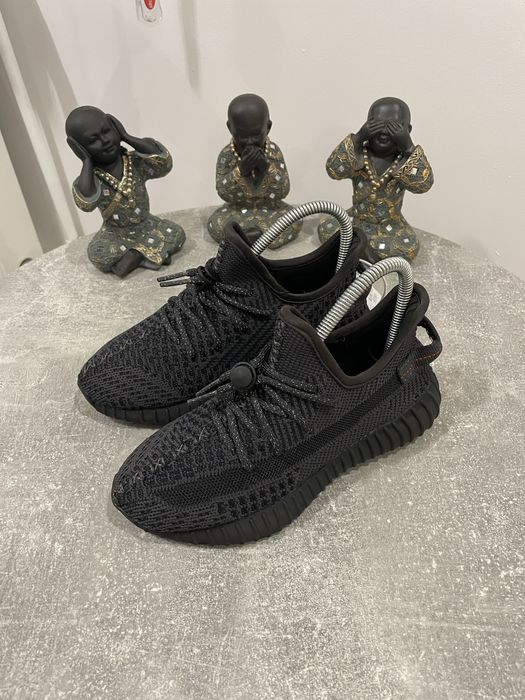 Adidasi Yeezy 350 copii diferite modele