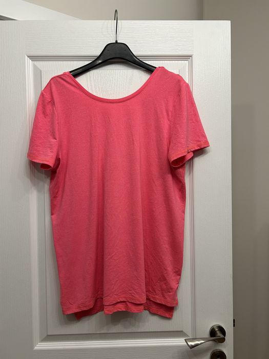 Дрехи за бременни Л-ХЛ