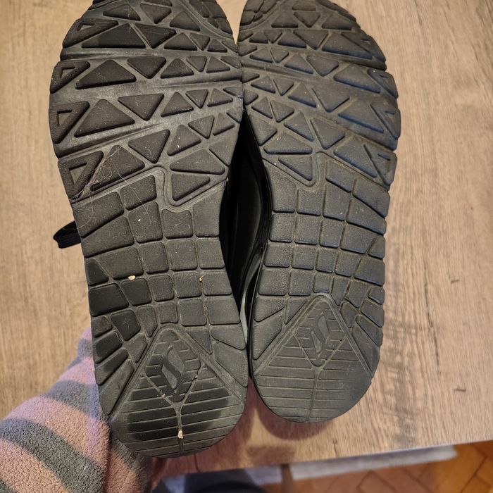 Сникърси Sketchers за момиче