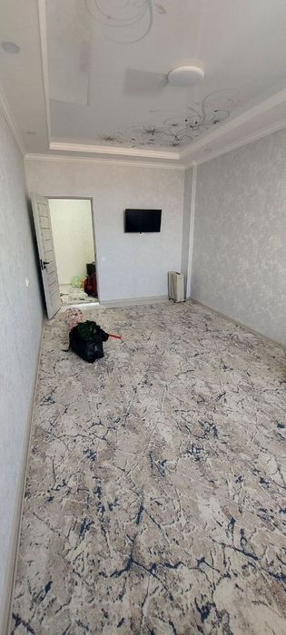 Аренда квартира шериглигка