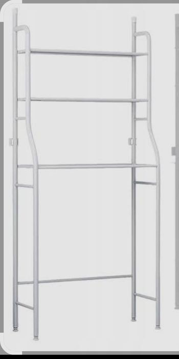 Срочно продам полка