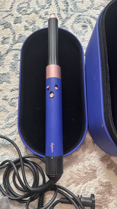 ДАЙСОН В Идеальном состояний