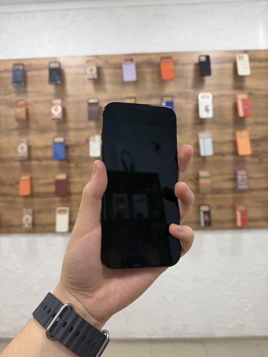 iPhone 17 Air 256GB