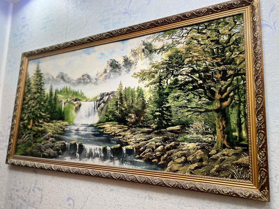 Продаётся картина