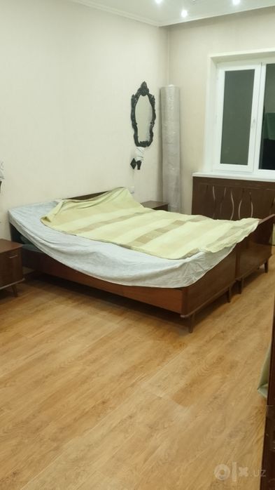Продается Чиланзар 25
