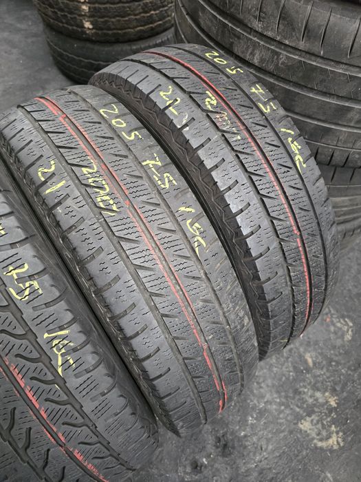 205.75.16c goodyear m+s