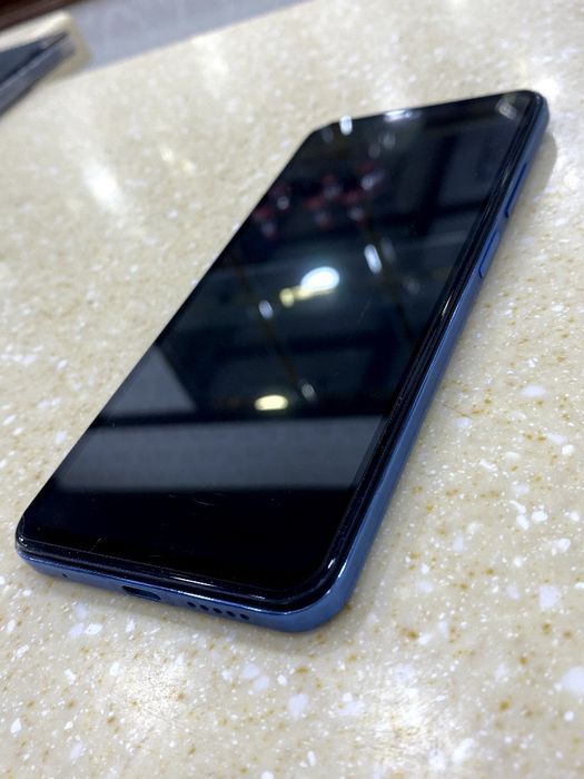 Redmi note 11 garantiya