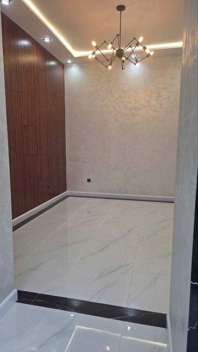 Аренда помещение Ул. Нукус 92м2