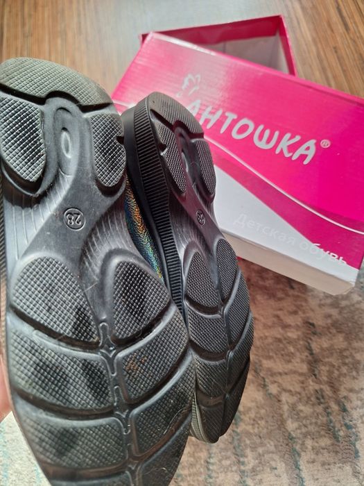 Школьная форма для девочки