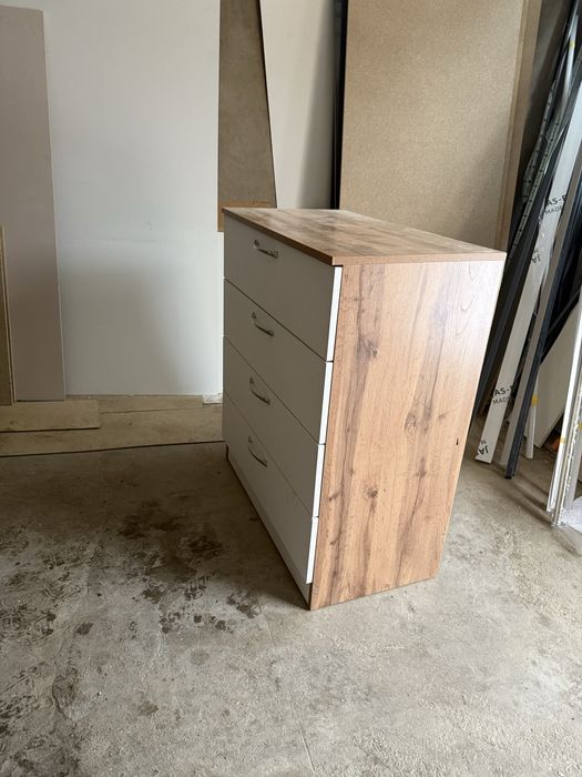 Комод для спални