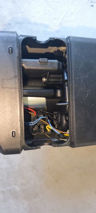 Webasto sirocou 12v diesel