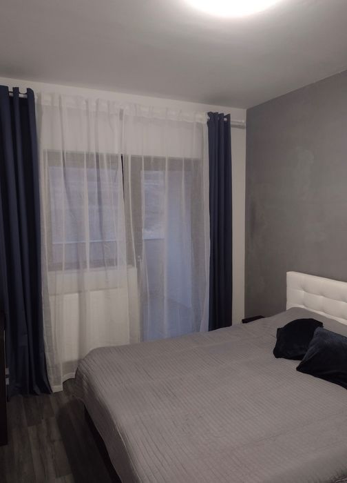 Apartament de vanzare in Apahida Cluj