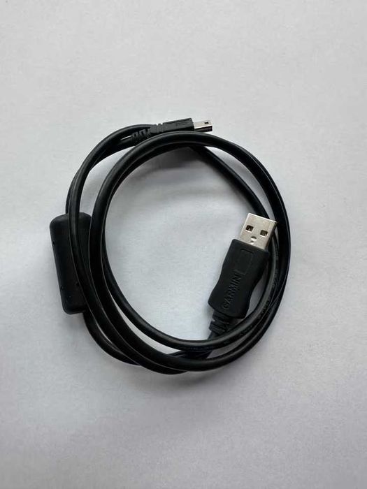 Туристическа навигация Garmin gpsmap 64s