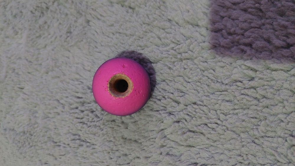 Tama miguel personalizata