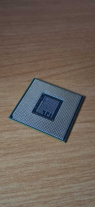 Placa de baza, Packard Bell P5WE0 LA-6901P cu/fara i5-2450M 2.5 GHz