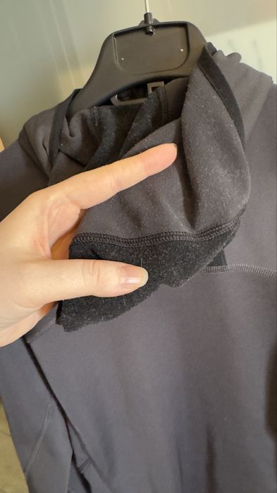 Адидас кофта мужская б/у