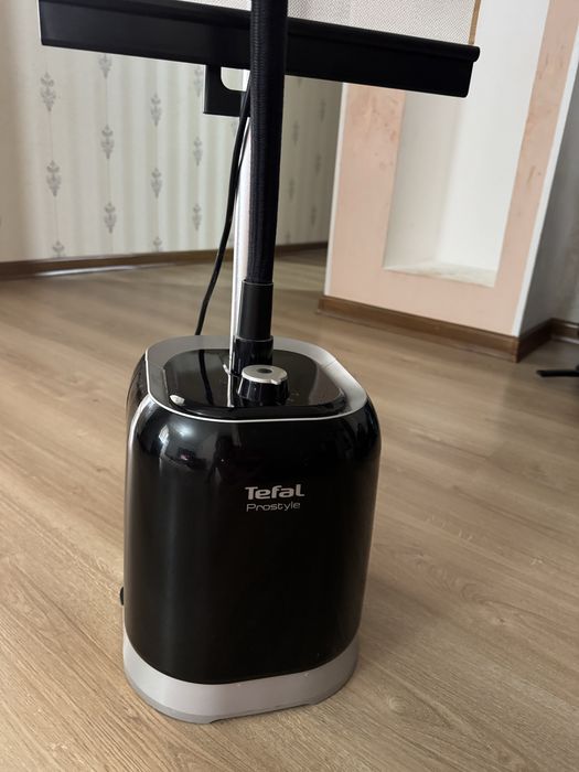 Отпариватель Tefal