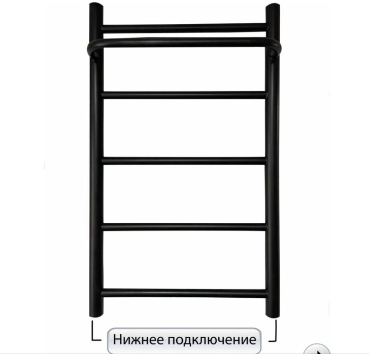 Продам полотенцесушитель.
