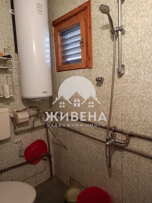 Продава се Къща в к.к. Албена - 53 кв.м за 1265 €/кв.м - Снимка #11