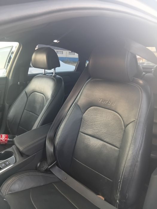 Автомобиль продам или обмен