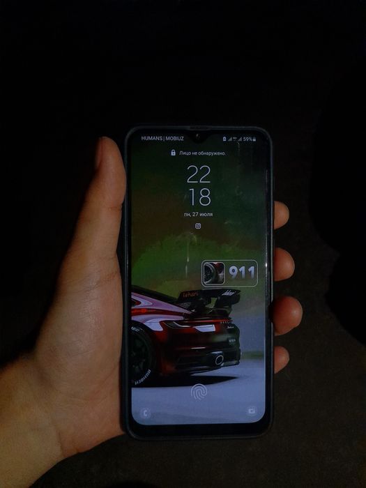 Samsung a30s    .