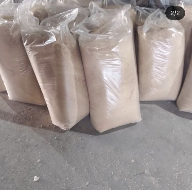 Продам  щебень в мешках