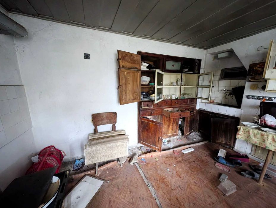 Продава се Къща в с. Младен, Област Габрово - 150 кв.м за 134 €/кв.м - Снимка #4