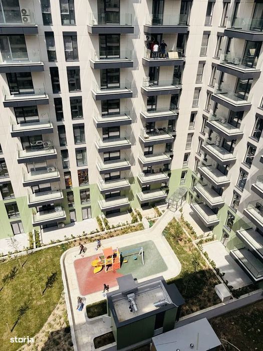 2 Camere | Regie | Crangasi | Grozavesti | Belvedere | Metrou |