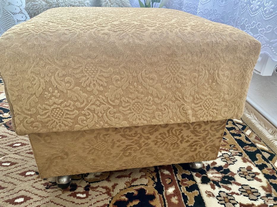 Холова гарнитура