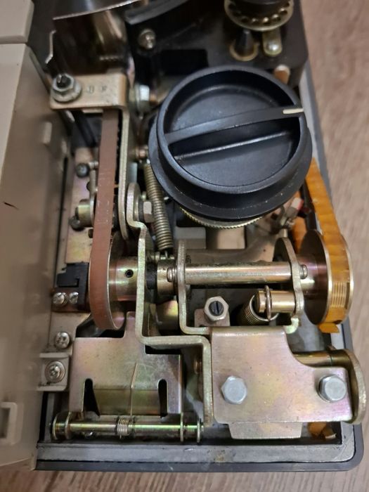 Монето-сортировач / Coin Counter C303