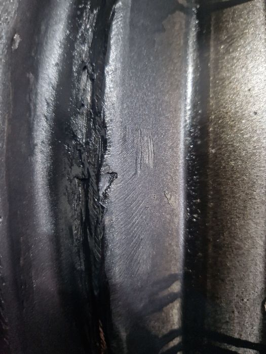 15 цолови джанти 5х100