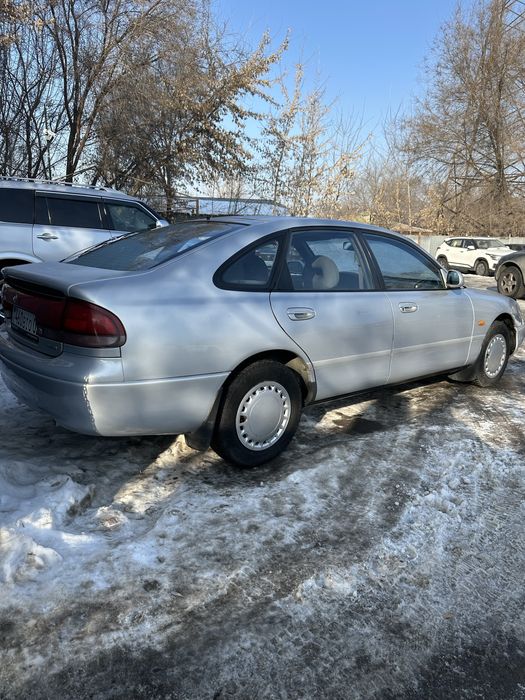 Авто в рассрочку!