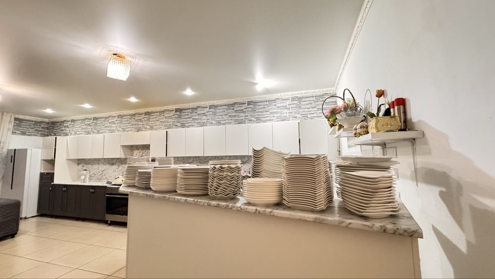 Аренда коттедж для мероприятий