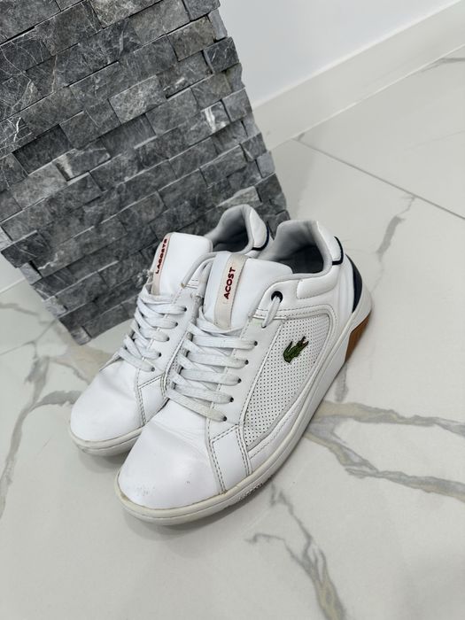Обувки LACOSTE 41