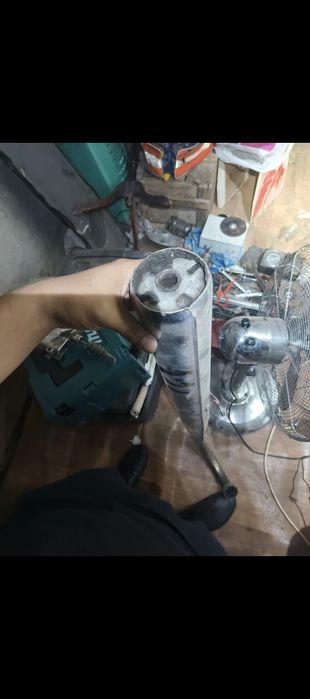 Запчасти иж юпитер 4