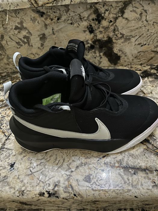 Adidasi dama,37,5