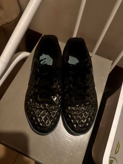 Сороконожки 36-37 размер