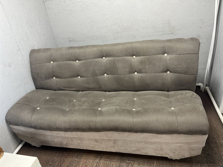 Диван диван диван