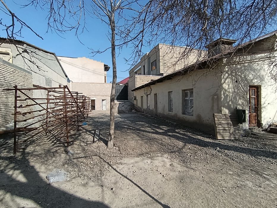 Сдается в аренду для цеха и т.д.