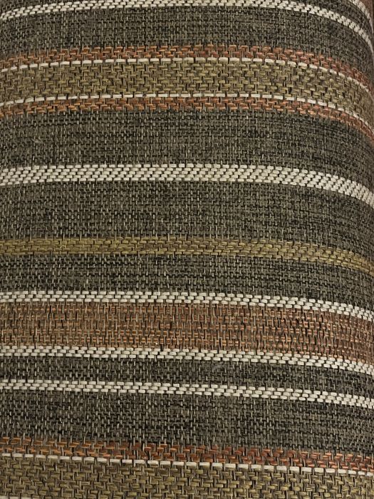 Диван-книжка в отличном состоянии