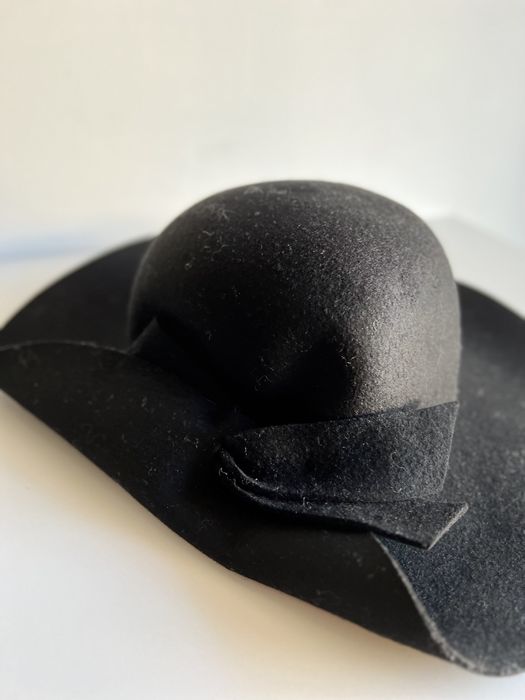 Palarie diverse modele și culori