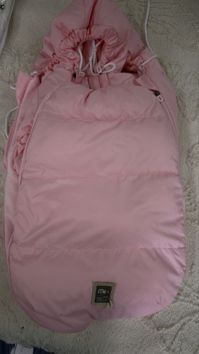 Одежда  для новорожденного