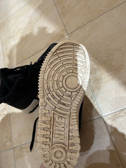 Nike обувки оригинални