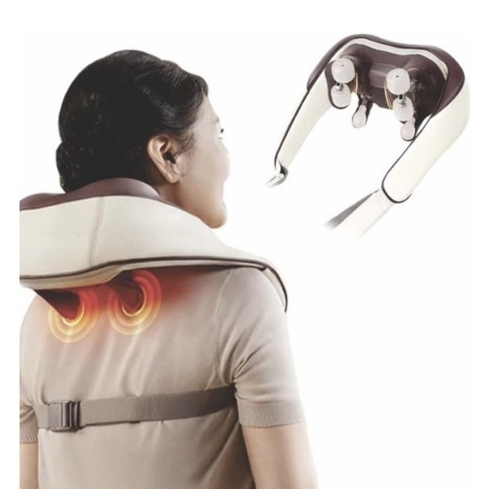 Выгодные вещи по супер цене